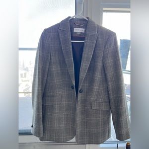 Calvin Klein Blazer brand new